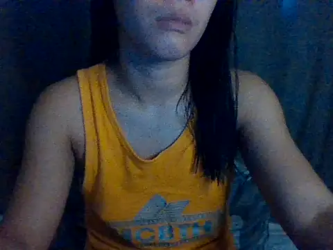 cocomum online show from February 11, 5:31 am