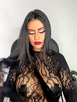  Isabella 1 online show from November 21, 2:57 am