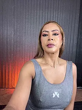 niki la rose 2 0 online show from July 13, 8:59 am