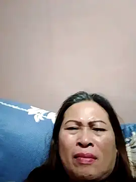 merr ann123 online show from October 26, 1:50 pm