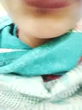 kiara-simmi online show from December 21, 11:03 am