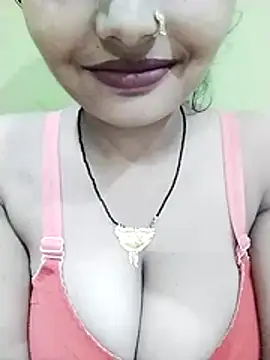 kiara-simmi online show from November 6, 1:39 pm