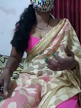 Best Kannada Couple online show from October 23, 5:02 am