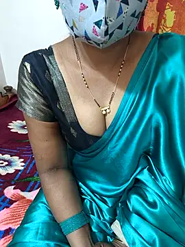 Best Kannada Couple online show from April 4, 4:39 pm