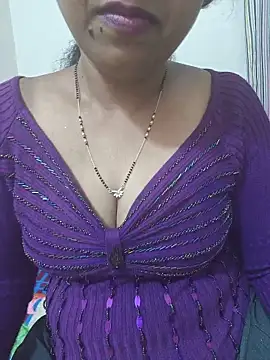 Best Kannada Couple online show from May 16, 6:49 am