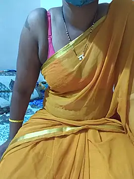 Best Kannada Couple online show from December 16, 5:30 pm