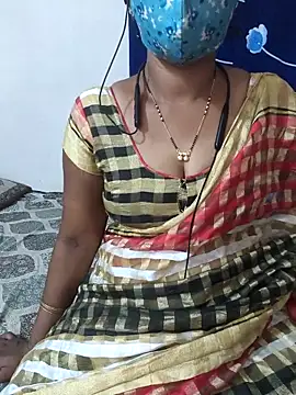 Best Kannada Couple online show from March 26, 5:25 pm