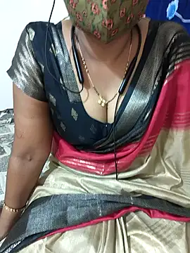 Best Kannada Couple online show from March 24, 6:46 pm