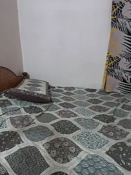 Best Kannada Couple online show from February 16, 4:34 am