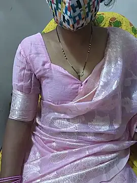 Best Kannada Couple online show from May 20, 4:53 am