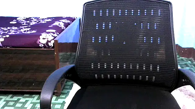 sanskari girl online show from October 31, 3:52 am