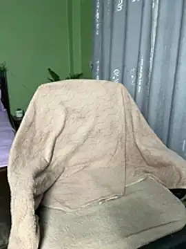 sanskari girl online show from August 3, 3:54 am
