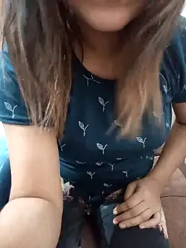 Tanha18 online show from March 6, 3:40 pm