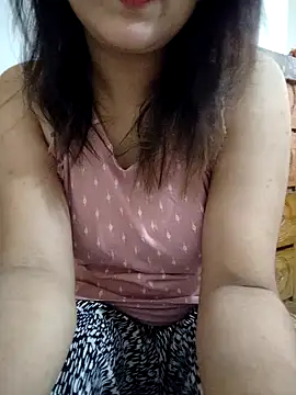 Tanha18 online show from November 4, 9:03 am