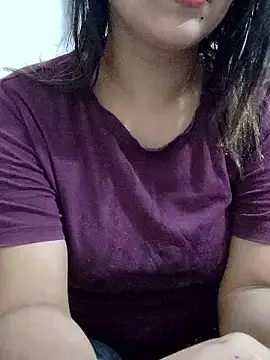 Tanha18 online show from November 8, 12:32 pm