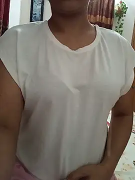 Tanha18 online show from July 26, 5:42 pm