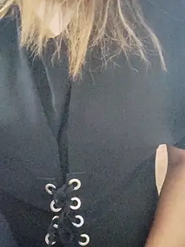 Tanha18 online show from February 14, 12:29 pm