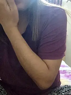 Tanha18 online show from February 5, 12:41 pm