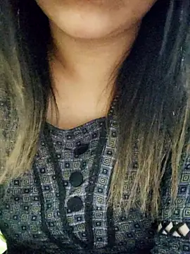 Tanha18 online show from December 19, 1:10 am