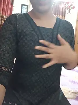 Tanha18 online show from June 13, 1:41 pm
