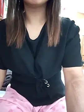 Tanha18 online show from May 1, 1:03 pm
