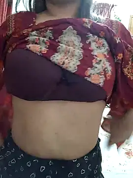 Tanha18 online show from July 28, 3:21 pm