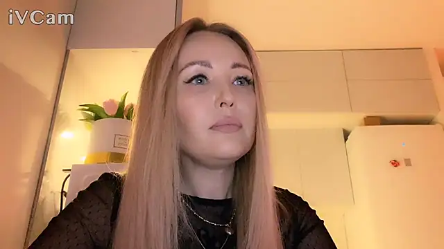 Biryanna online show from March 6, 6:14 pm