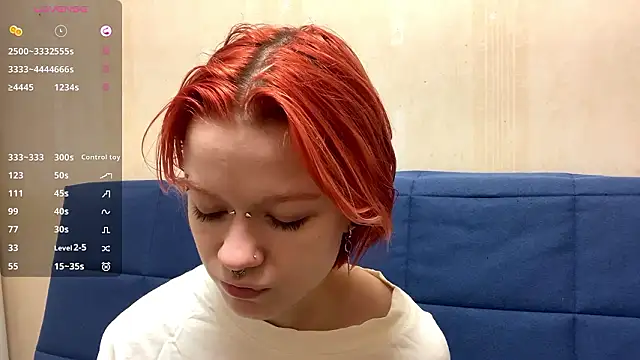 LorRebak online show from January 14, 2:55 pm