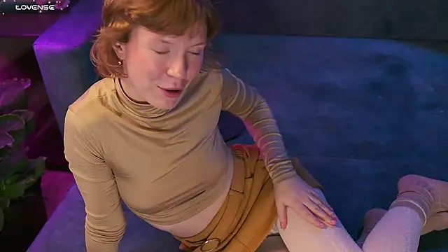 your carrie online show from November 2, 11:46 am