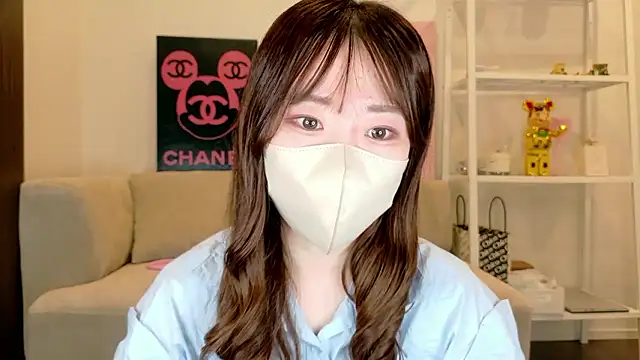 yura ra ra online show from June 17, 7:21 am