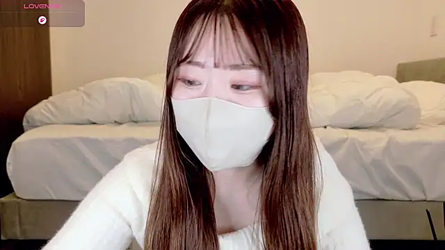 yura ra ra online show from June 5, 1:17 pm