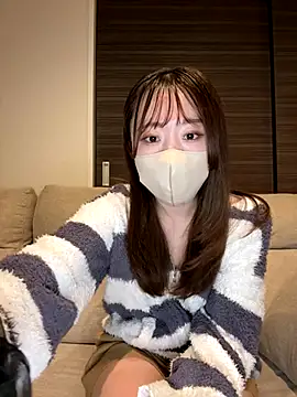 yura ra ra online show from October 23, 1:50 pm