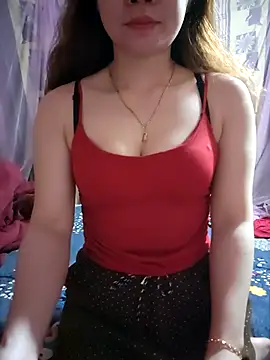 LeanaLy online show from January 16, 2:18 am