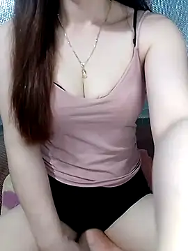 LeanaLy online show from July 26, 2:08 am