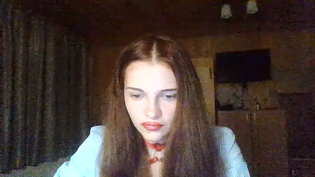 AmeliieLaFleur online show from July 14, 8:24 pm