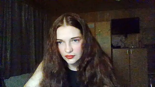 AmeliieLaFleur online show from July 9, 8:44 pm