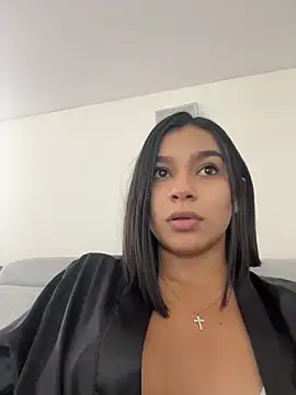 AlyssaRay online show from March 11, 6:32 pm