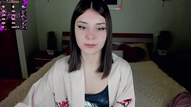 MargoChill online show from February 28, 8:30 pm