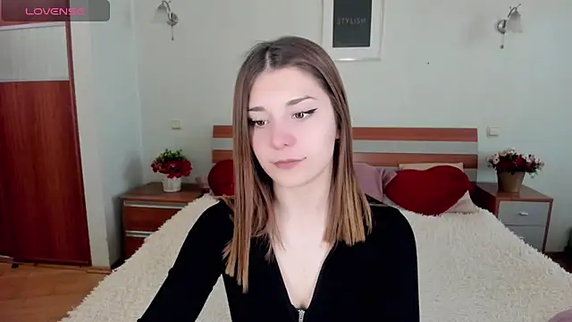 MargoChill online show from May 1, 1:47 pm