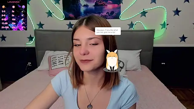 MargoChill online show from October 27, 2:45 pm