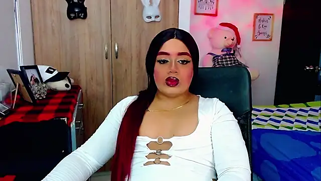 Sofiabigcock22 online show from November 29, 12:31 pm