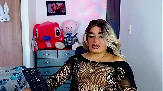 Sofiabigcock22 online show from November 4, 11:48 am