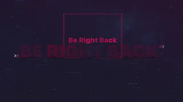 Rouse f w online show from November 22, 3:04 pm