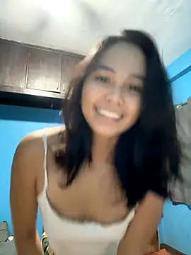 Nursingirl online show from October 23, 8:31 am