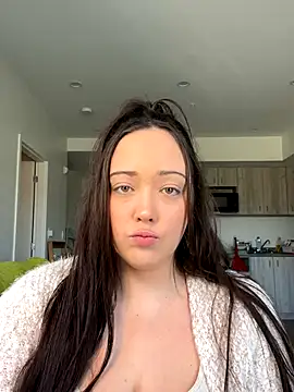 Snapshot of Amyblackheartxox chatting on October 14, 4:20 pm Amyblackheartxox online show from October 14, 4:20 pm