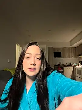 Snapshot of Amyblackheartxox chatting on October 16, 4:48 am Amyblackheartxox online show from October 16, 4:48 am