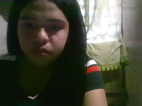 Snapshot of sweet_mai18 chatting on October 12, 9:12 am sweet mai18 online show from October 12, 9:12 am