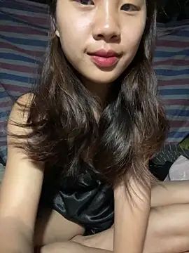 namicute online show from April 30, 9:52 pm