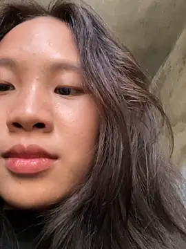 namicute online show from February 21, 8:04 am