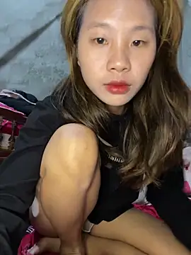 namicute online show from February 5, 12:46 am